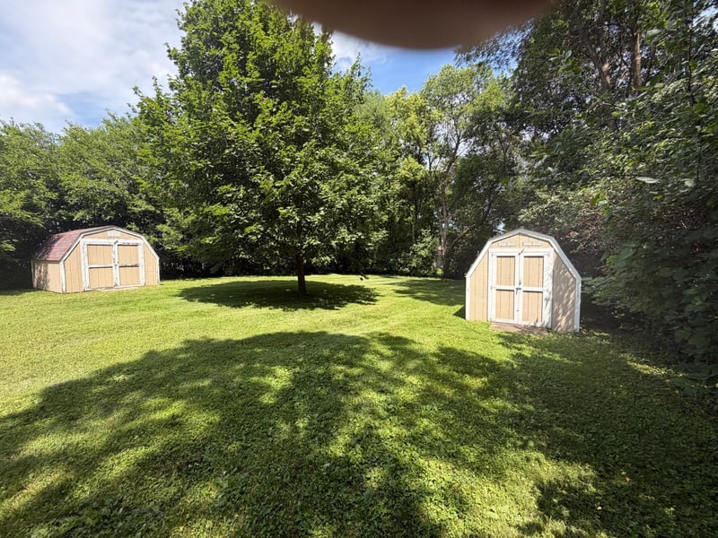 1412 Highway 71 NE, Willmar, MN 56201