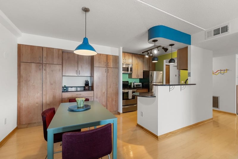 1920 S 1st St #1903, Minneapolis, MN 55454