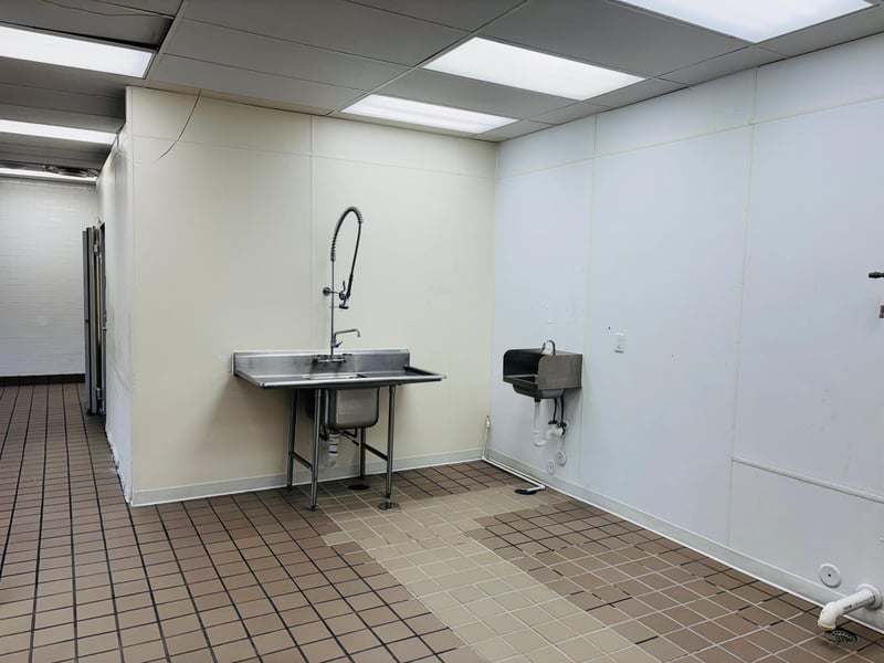 1501 1st St S, Saint Cloud, MN 56301