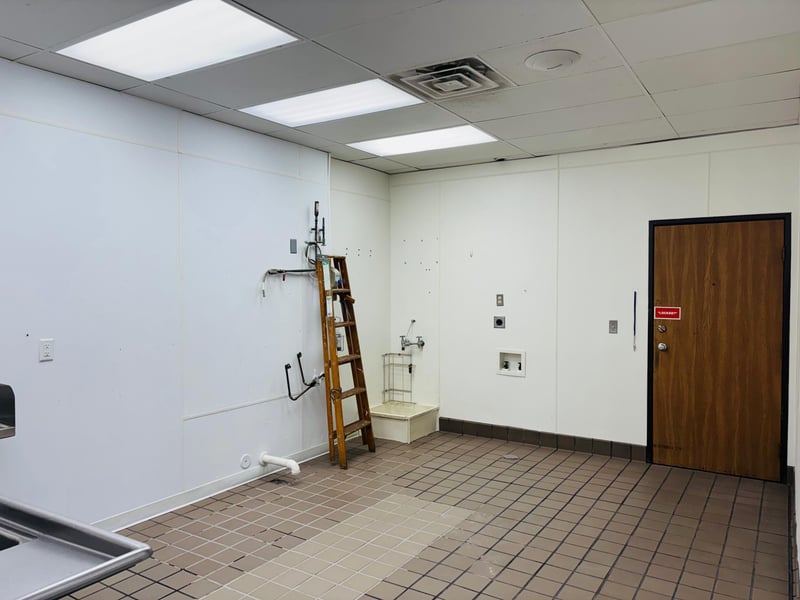 1501 1st St S, Saint Cloud, MN 56301