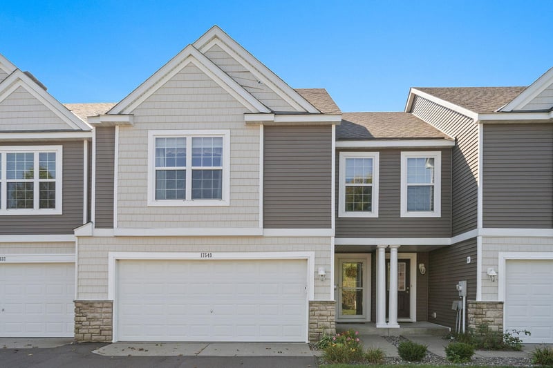 17549 70th Pl N, Maple Grove, MN 55311