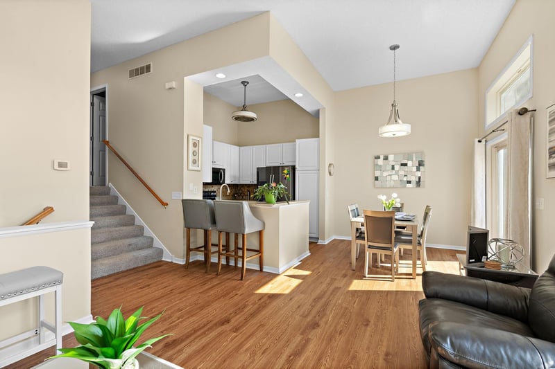 17549 70th Pl N, Maple Grove, MN 55311