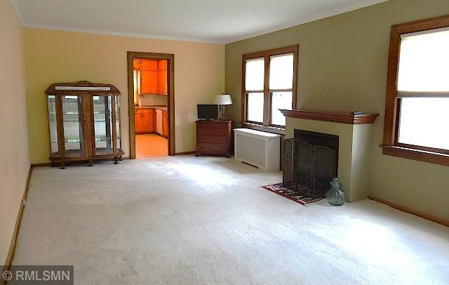 834 Cherokee Ave, Saint Paul, MN 55107