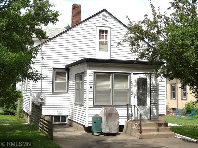 834 Cherokee Ave, Saint Paul, MN 55107