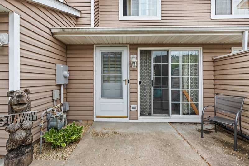 12284 Zealand Cir N, Champlin, MN 55316