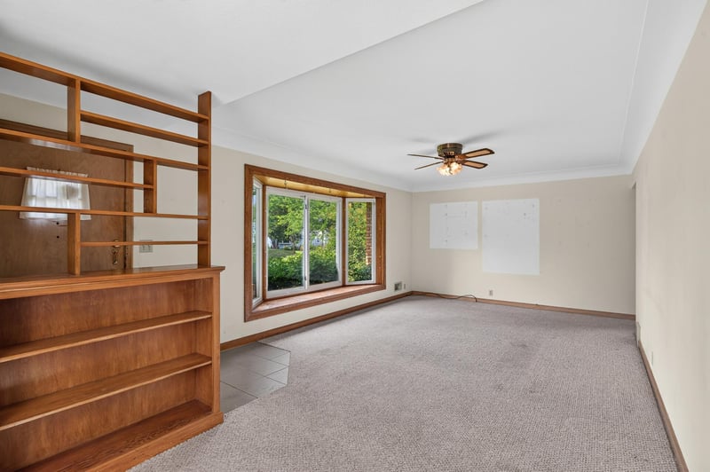 2600 W 60th St, Minneapolis, MN 55410