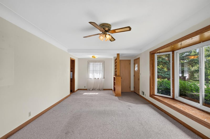 2600 W 60th St, Minneapolis, MN 55410