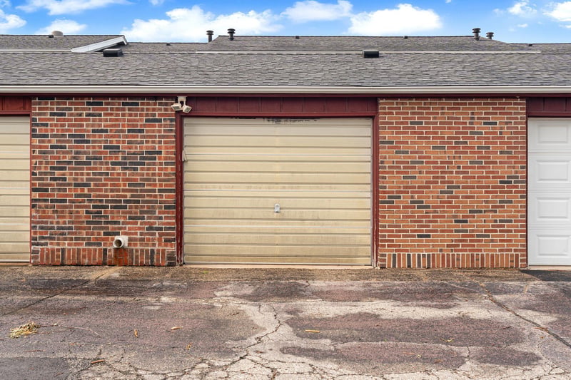 1509 5th Ave NW, Austin, MN 55912