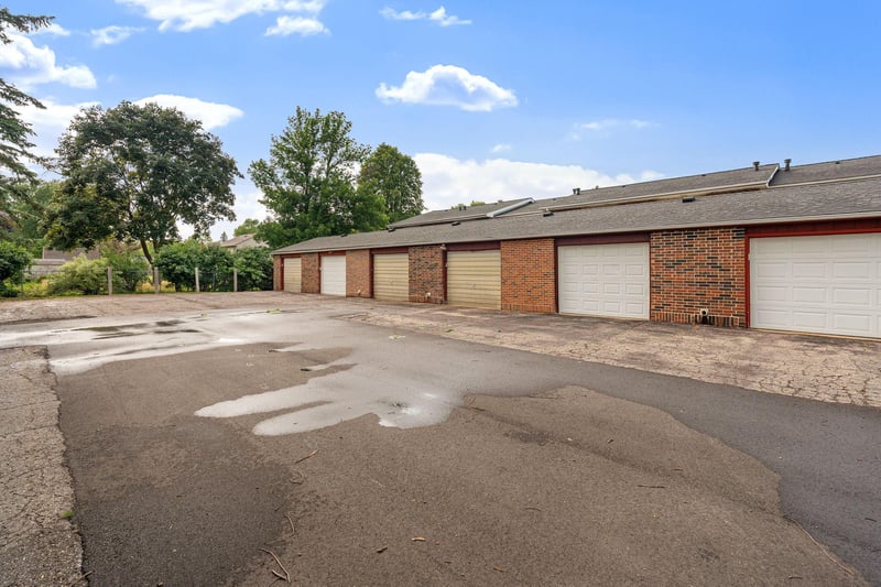 1509 5th Ave NW, Austin, MN 55912