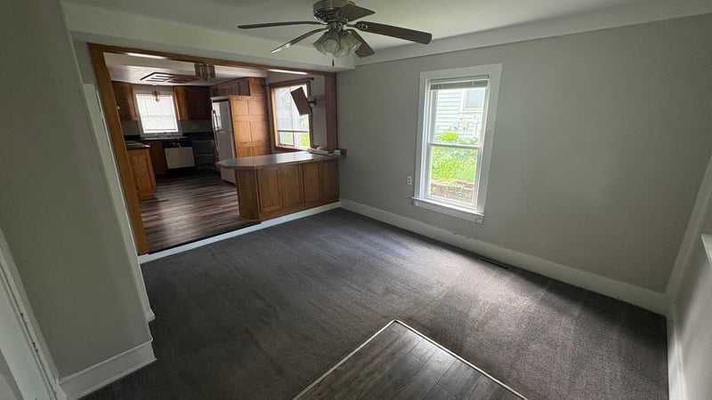907 2nd Ave NW, Faribault, MN 55021
