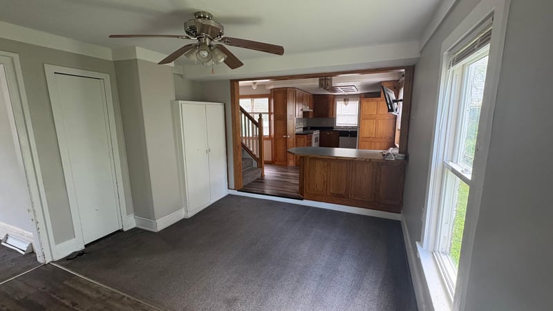 907 2nd Ave NW, Faribault, MN 55021