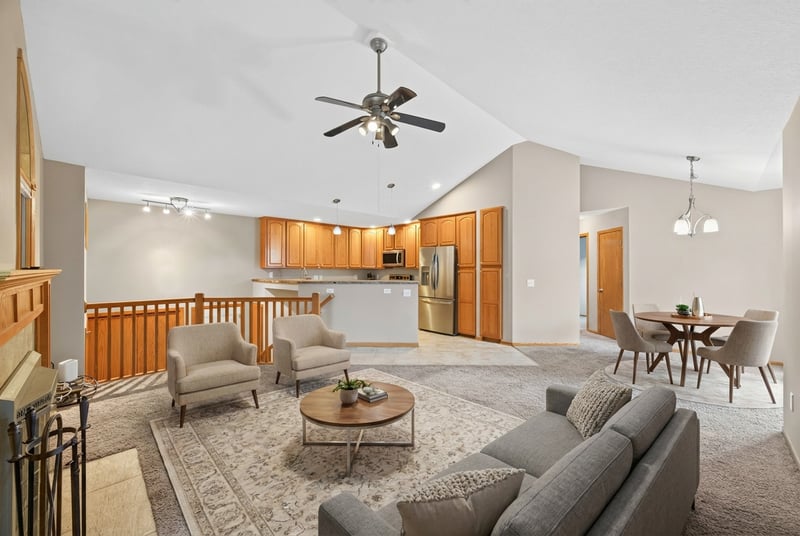 11295 50th Pl N, Plymouth, MN 55442