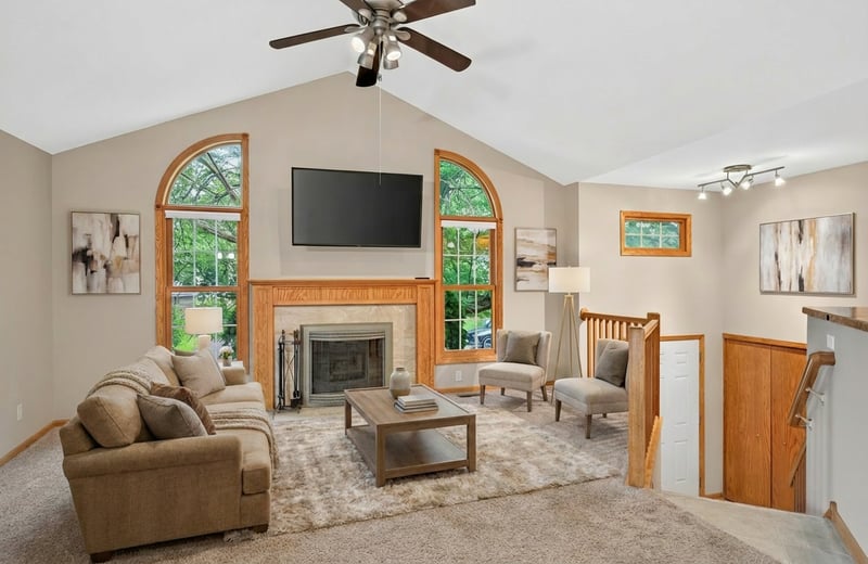 11295 50th Pl N, Plymouth, MN 55442