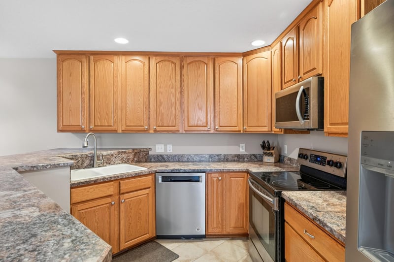 11295 50th Pl N, Plymouth, MN 55442