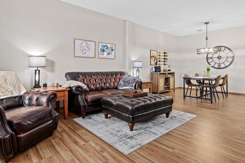 17162 Polk Cir NW, Elk River, MN 55330