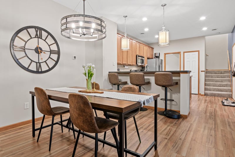 17162 Polk Cir NW, Elk River, MN 55330