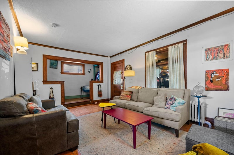 3612 Chicago Ave, Minneapolis, MN 55407