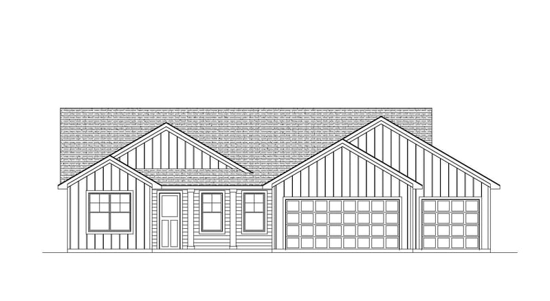 1018 Bucknell Ct, Spring Valley, MN 55975