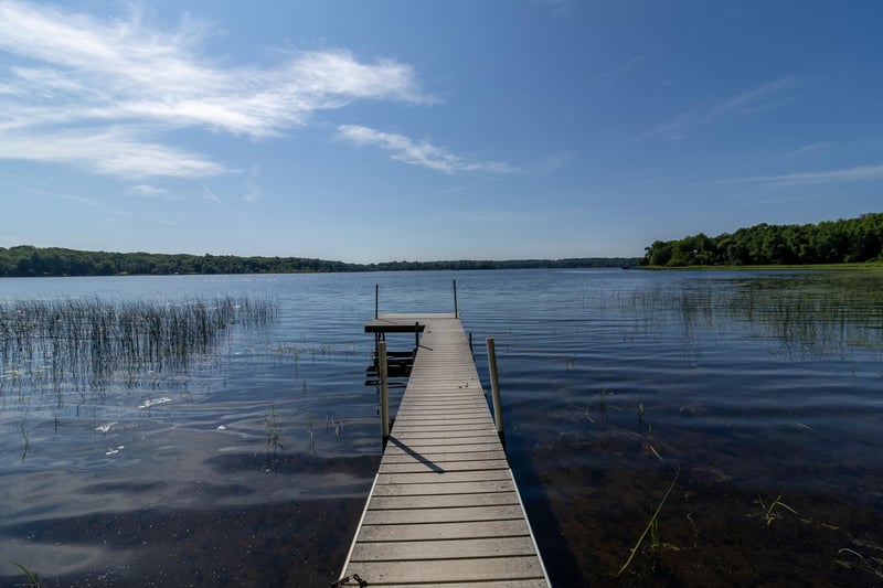 31620 395th Pl, Aitkin, MN 56431