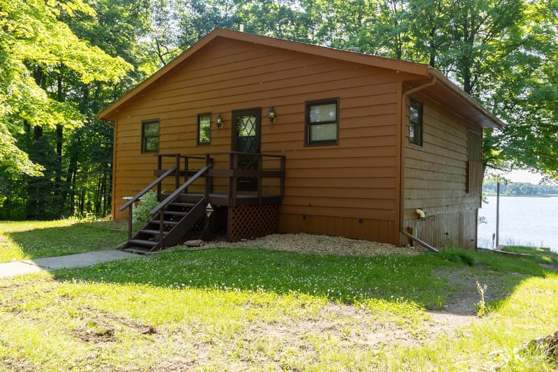31620 395th Pl, Aitkin, MN 56431