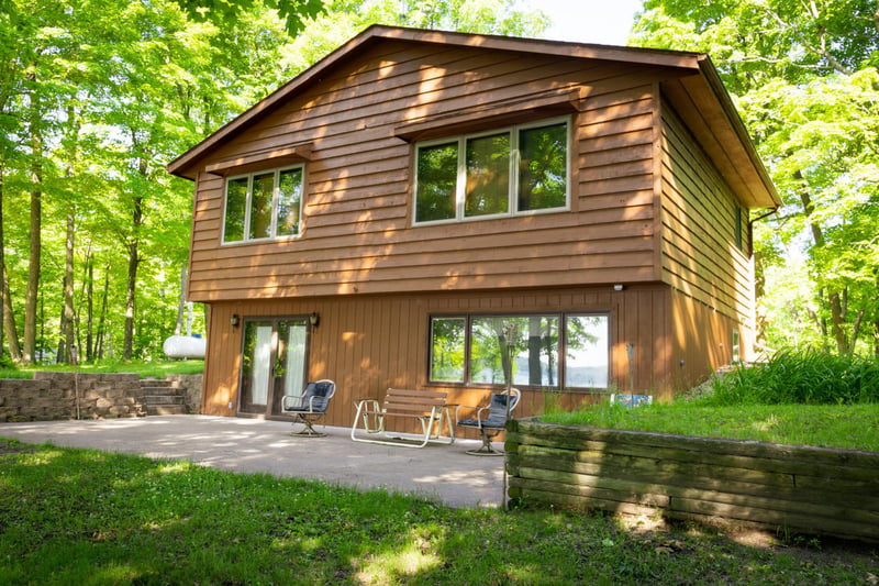 31620 395th Pl, Aitkin, MN 56431