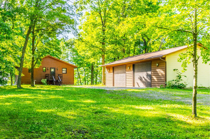 31620 395th Pl, Aitkin, MN 56431