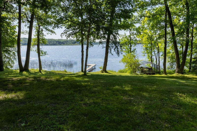 31620 395th Pl, Aitkin, MN 56431