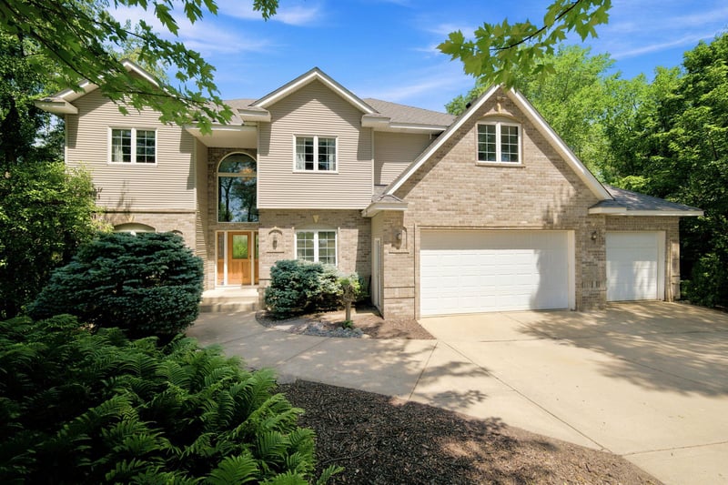26990 Langford Ave, New Prague, MN 56071