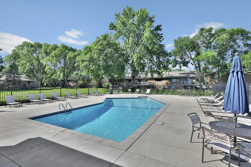 8355 Mitchell Rd, Eden Prairie, MN 55347