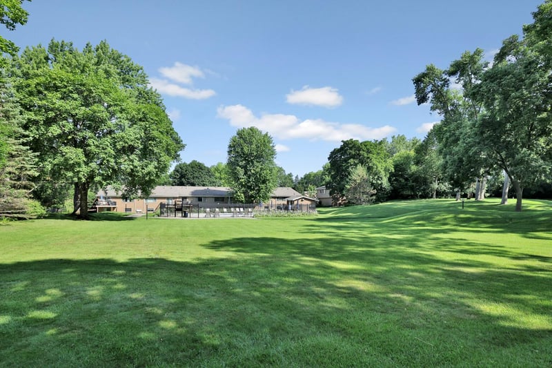 8355 Mitchell Rd, Eden Prairie, MN 55347