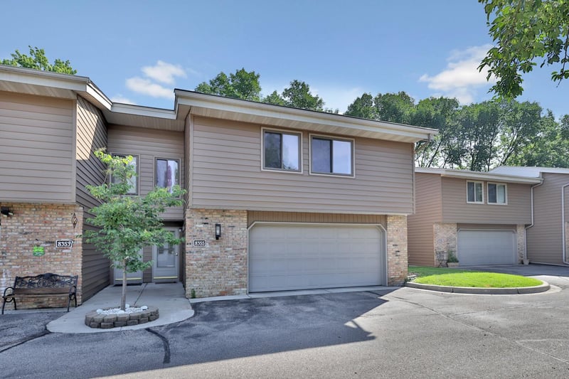 8355 Mitchell Rd, Eden Prairie, MN 55347