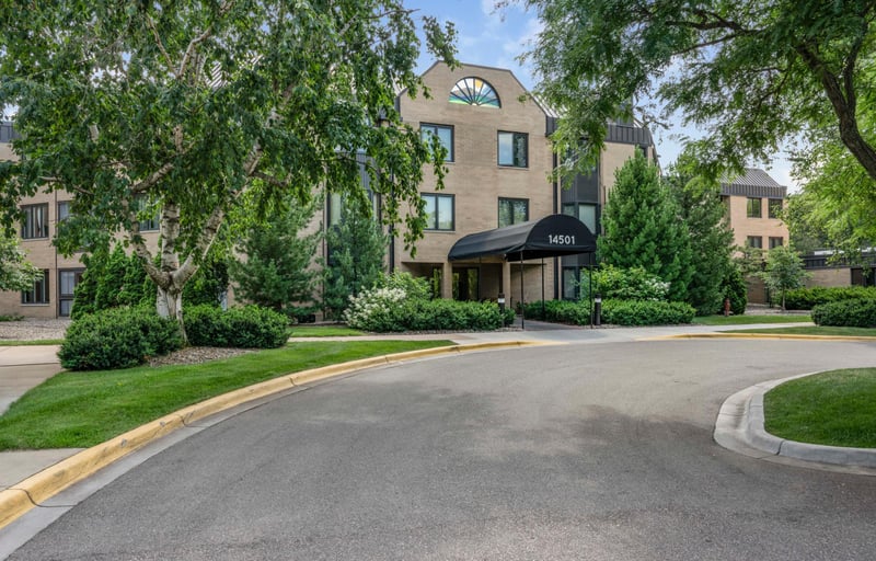 14501 Atrium Way #225, Minnetonka, MN 55345