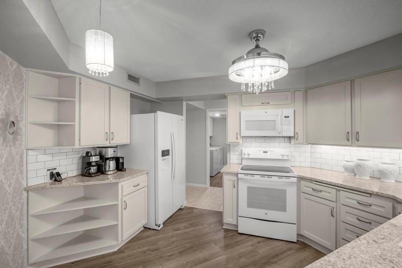 14501 Atrium Way #225, Minnetonka, MN 55345