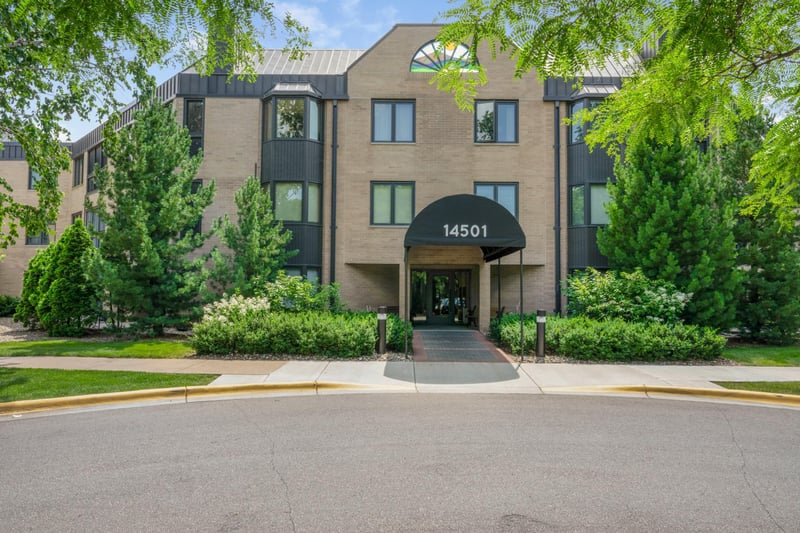 14501 Atrium Way #225, Minnetonka, MN 55345