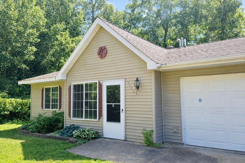 4493 Hartley Trl, Brainerd, MN 56401