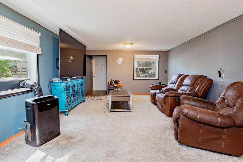 212 Canning St E, Hendrum, MN 56550