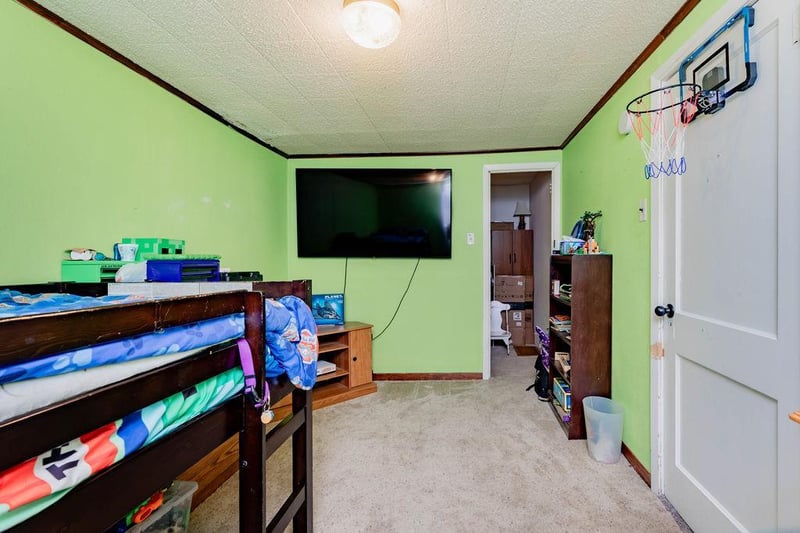 212 Canning St E, Hendrum, MN 56550