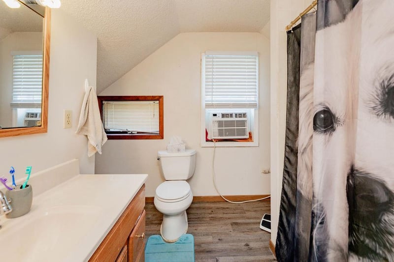212 Canning St E, Hendrum, MN 56550