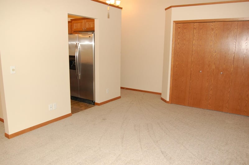 14839 Endicott Way #311, Apple Valley, MN 55124