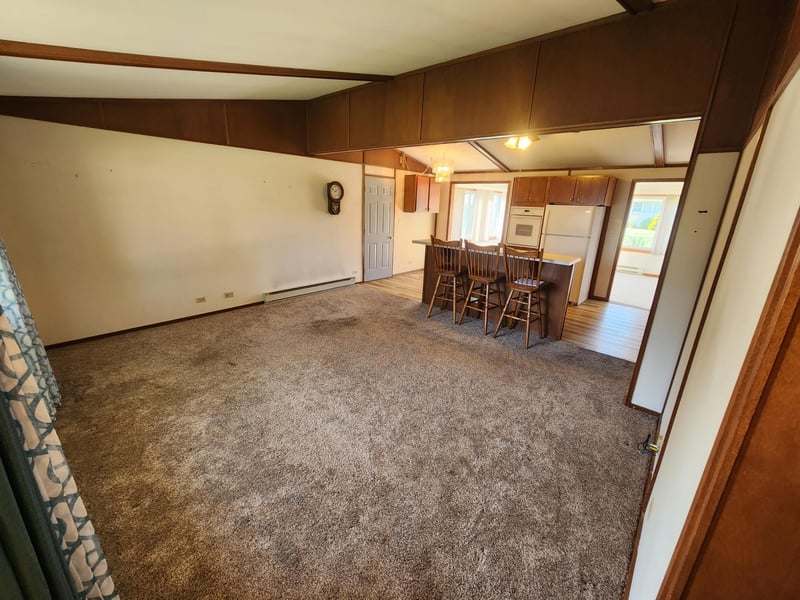 508 NW Lincoln St, Adams, MN 55909