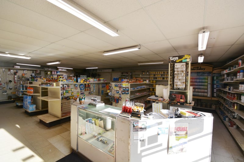 9489 Madison St, Garrison, MN 56450