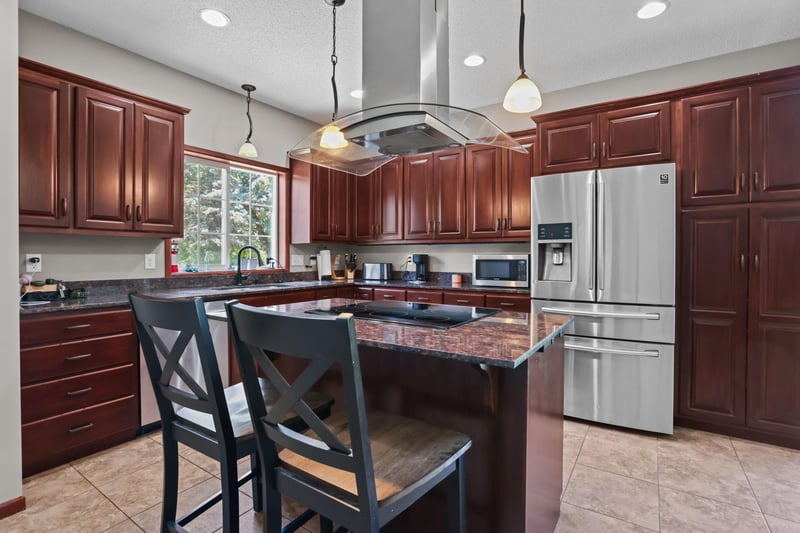 14765 Nowthen Blvd, Ramsey, MN 55303