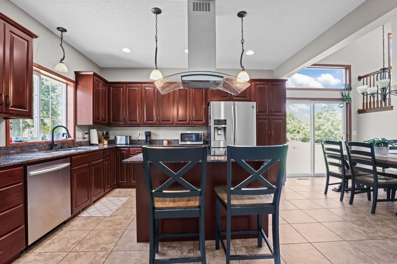 14765 Nowthen Blvd, Ramsey, MN 55303