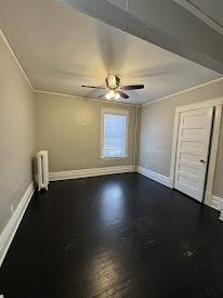 1563 Charles Ave, Saint Paul, MN 55104
