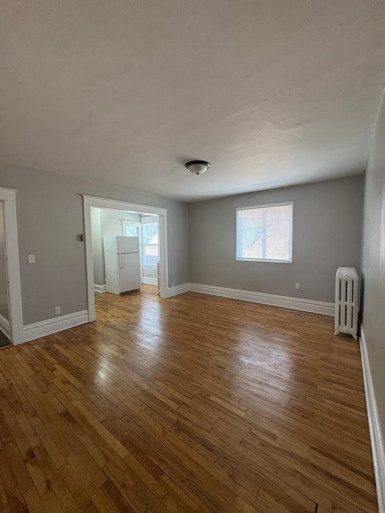 1563 Charles Ave, Saint Paul, MN 55104