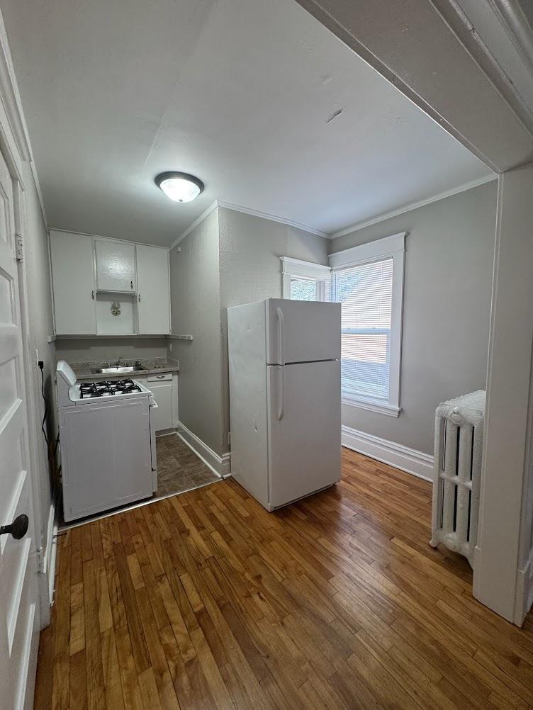 1563 Charles Ave, Saint Paul, MN 55104