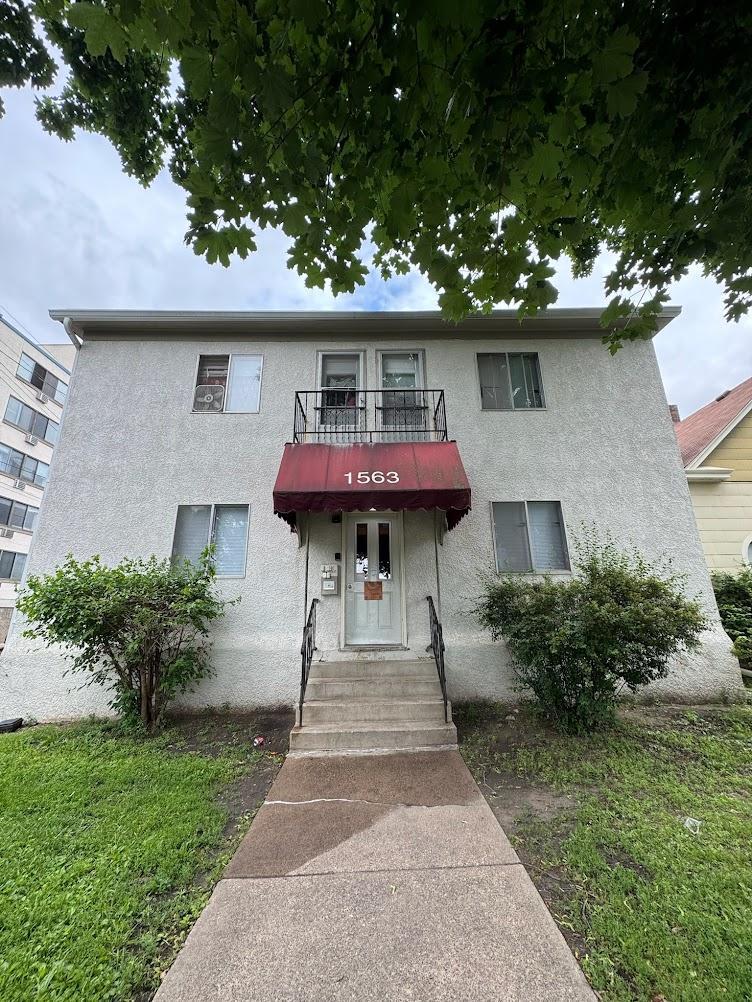 1563 Charles Ave, Saint Paul, MN 55104