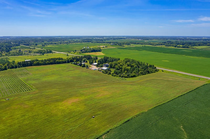 XXXXX Mn Highway 15, Dassel, MN 55325