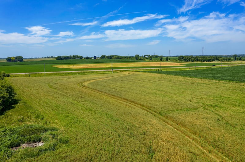 XXXXX Mn Highway 15, Dassel, MN 55325