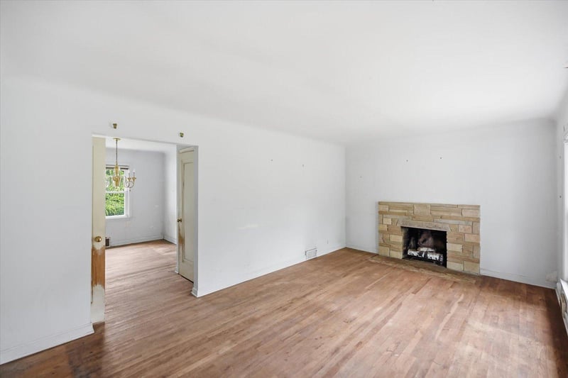 5316 Newton Ave S, Minneapolis, MN 55419
